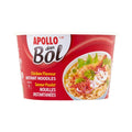 Apollo Noodles Bowl - Chicken, 85g