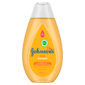 Johnson's Gentle Baby Shampoo, 300ml