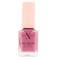 Make Up Gallery Gel Effect Nail Polish - Palm Violet 9