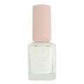 Make Up Gallery Gel Effect Nail Polish - White Party 10