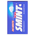 Smint Peppermint XXL 36 Mints, 25g