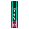 Wella Silvikrin Hairspray Max Hold 250ml