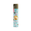 Fabulosa Spring Blossom Room Spray, 300ml