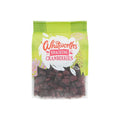 Whitworths Snacking Cranberries 120g