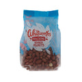 Whitworths Red Skin Peanuts, 225g