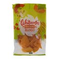 Whitworths Snacking Mango 60g