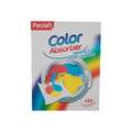 Colour Absorbing Wipes (15 Pieces)