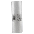 Nu Mail Bubble Wrap Roll, 5cm x 30cm