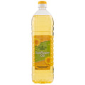 Manor Grove Sunflower Oil, 1L