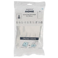 Pepco Home Vacuum Bag, 70x140cm
