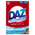 DAZ Washing Powder, 1.05 kg 21 Washes