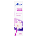 Nair Hair Remover Legs & Body Tough Hair Cream, 90ml