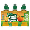 Fruit Shoot Orange Kids Juice Drink (Pack of 6)