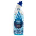 Astonish Ocean Fresh Toilet Gel, 750ml