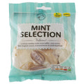 Sweet Heaven Mint Selection, 180g
