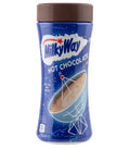 Milky Way Hot Chocolate, 250g