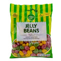 Sweet Heaven Jelly Beans, 180g