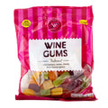 Sweet Heaven Wine Gums, 180g