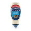 Hellmanns Light Mayo, 430ml