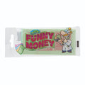 Crazy Candy Factory - Funny Money, 14g