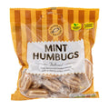 Sweet Heaven Mint Humbugs, 180g