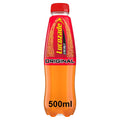 Lucozade Energy Drink Original, 500ml