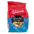 Whitworths Pistachio Nuts, 75g